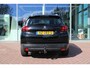 Peugeot 2008 1.2 PureTech Blue Lion