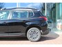 Peugeot 2008 1.2 PureTech Blue Lion