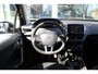 Peugeot 2008 1.2 PureTech Blue Lion