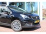 Peugeot 2008 1.2 PureTech Blue Lion
