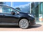 Peugeot 2008 1.2 PureTech Blue Lion