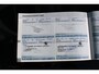 Peugeot 2008 1.2 PureTech Blue Lion