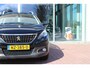Peugeot 2008 1.2 PureTech Blue Lion
