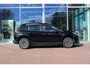 Peugeot 2008 1.2 PureTech Blue Lion