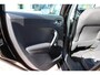 Peugeot 2008 1.2 PureTech Blue Lion