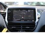Peugeot 2008 1.2 PureTech Blue Lion