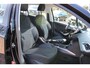 Peugeot 2008 1.2 PureTech Blue Lion