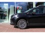 Peugeot 2008 1.2 PureTech Blue Lion