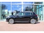 Peugeot 2008 1.2 PureTech Blue Lion