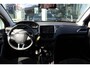 Peugeot 2008 1.2 PureTech Blue Lion