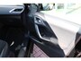 Peugeot 2008 1.2 PureTech Blue Lion