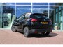 Peugeot 2008 1.2 PureTech Blue Lion