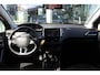 Peugeot 2008 1.2 PureTech Blue Lion