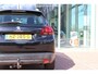 Peugeot 2008 1.2 PureTech Blue Lion