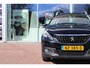 Peugeot 2008 1.2 PureTech Blue Lion