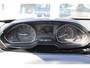 Peugeot 2008 1.2 PureTech Blue Lion