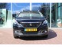Peugeot 2008 1.2 PureTech Blue Lion