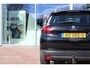 Peugeot 2008 1.2 PureTech Blue Lion