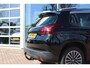 Peugeot 2008 1.2 PureTech Blue Lion