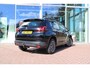 Peugeot 2008 1.2 PureTech Blue Lion