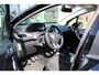 Peugeot 2008 1.2 PureTech Blue Lion