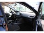 Peugeot 2008 1.2 PureTech Blue Lion