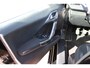 Peugeot 2008 1.2 PureTech Blue Lion