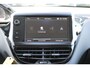 Peugeot 2008 1.2 PureTech Blue Lion