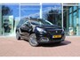 Peugeot 2008 1.2 PureTech Blue Lion