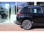 Peugeot 2008 1.2 PureTech Blue Lion