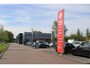 Peugeot 2008 1.2 PureTech Blue Lion