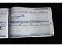 Peugeot 2008 1.2 PureTech Blue Lion