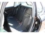 Peugeot 2008 1.2 PureTech Blue Lion