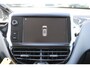Peugeot 2008 1.2 PureTech Blue Lion