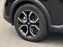 Citroën E-C4 Feel 50 kWh Navi / Camera / Lm velg / DAB / Led / Carplay