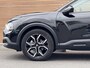 Citroën E-C4 Feel 50 kWh Navi / Camera / Lm velg / DAB / Led / Carplay
