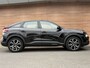 Citroën E-C4 Feel 50 kWh Navi / Camera / Lm velg / DAB / Led / Carplay