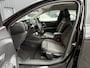 Citroën E-C4 Feel 50 kWh Navi / Camera / Lm velg / DAB / Led / Carplay