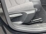 Citroën E-C4 Feel 50 kWh Navi / Camera / Lm velg / DAB / Led / Carplay
