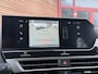 Citroën E-C4 Feel 50 kWh Navi / Camera / Lm velg / DAB / Led / Carplay