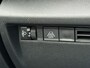 Citroën E-C4 Feel 50 kWh Navi / Camera / Lm velg / DAB / Led / Carplay