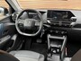 Citroën E-C4 Feel 50 kWh Navi / Camera / Lm velg / DAB / Led / Carplay