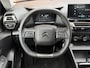 Citroën E-C4 Feel 50 kWh Navi / Camera / Lm velg / DAB / Led / Carplay