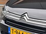 Citroën E-C4 Feel 50 kWh Navi / Camera / Lm velg / DAB / Led / Carplay