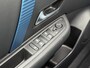 Citroën E-C4 Feel 50 kWh Navi / Camera / Lm velg / DAB / Led / Carplay