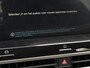 Citroën E-C4 Feel 50 kWh Navi / Camera / Lm velg / DAB / Led / Carplay