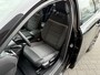 Citroën E-C4 Feel 50 kWh Navi / Camera / Lm velg / DAB / Led / Carplay