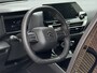 Citroën E-C4 Feel 50 kWh Navi / Camera / Lm velg / DAB / Led / Carplay