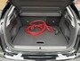 Citroën E-C4 Feel 50 kWh Navi / Camera / Lm velg / DAB / Led / Carplay