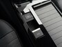 Citroën E-C4 Feel 50 kWh Navi / Camera / Lm velg / DAB / Led / Carplay